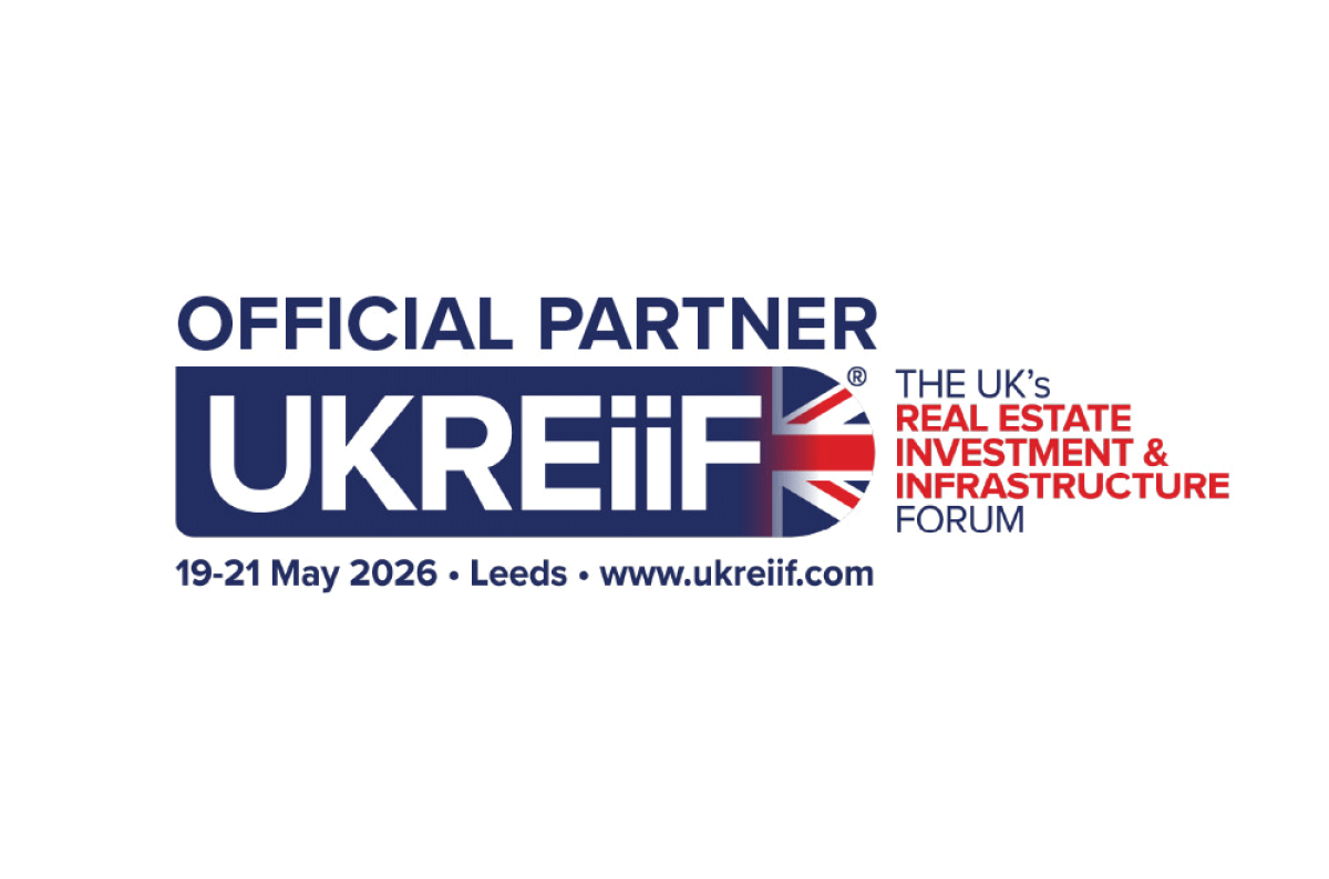 Official Partner Landscape