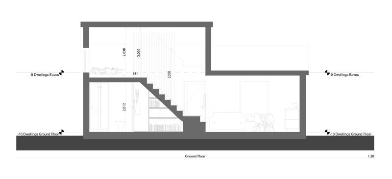 3257 Planning Drawings 3
