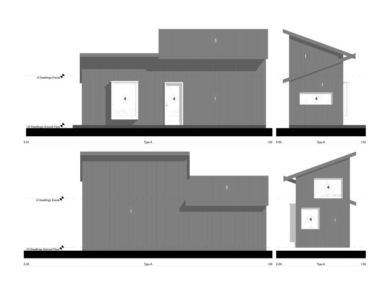 3257 Planning Drawings 4