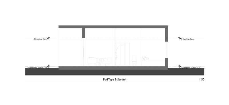 3257 Planning Drawings 6