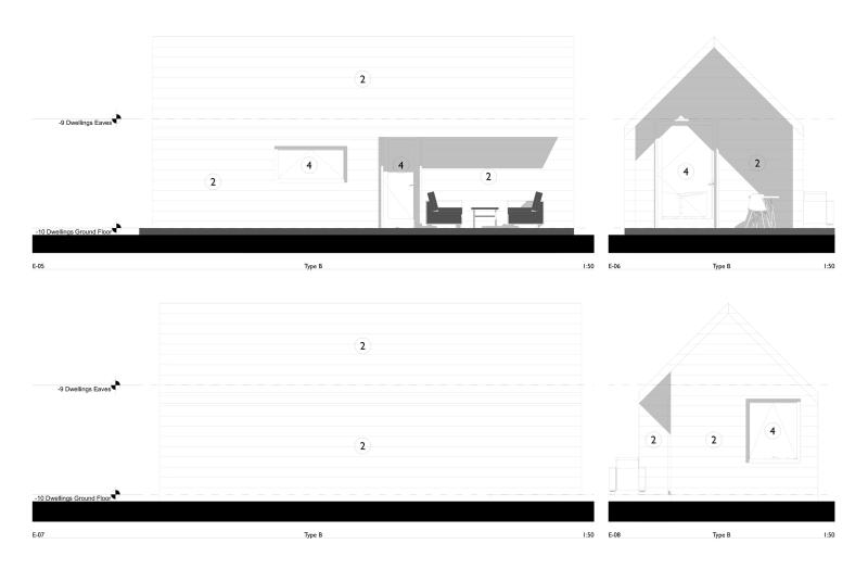 3257 Planning Drawings 7
