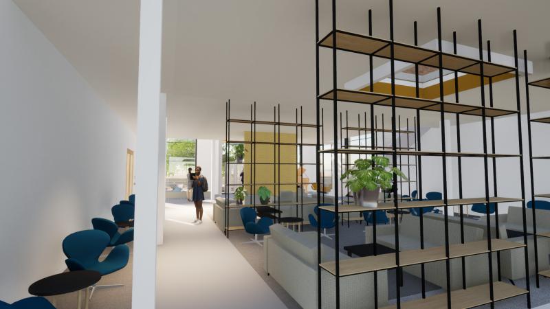 Image4 000