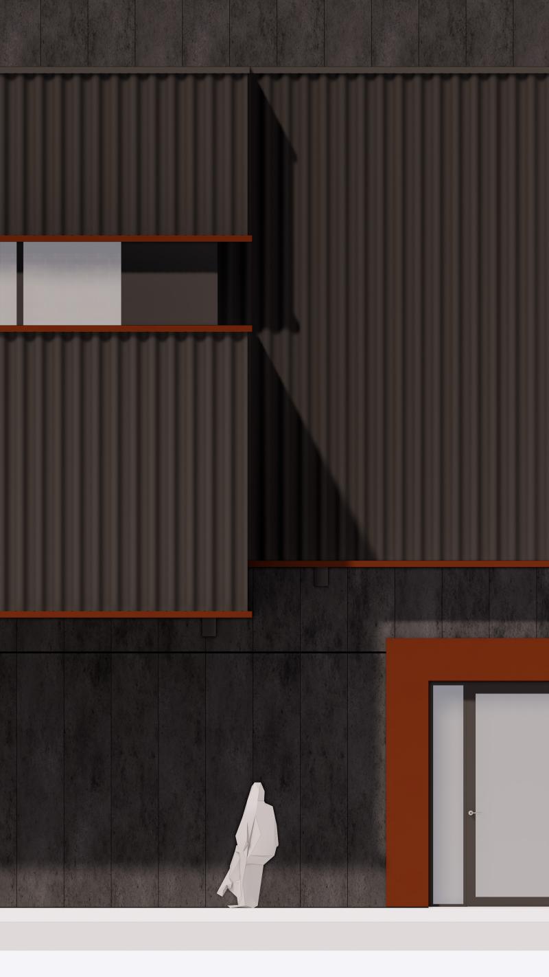 Enscape 2022 12 06 14 13 56