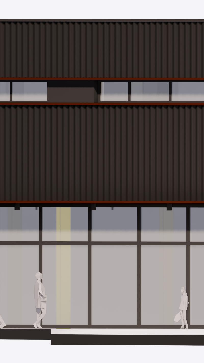 Enscape 2022 12 06 14 19 10