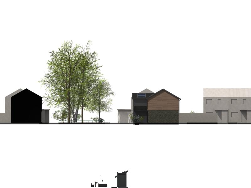 Parallel View 1
