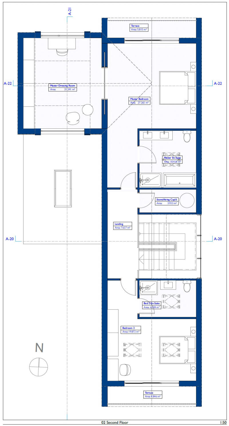Massams 3255 D&A 2021 11 12 29