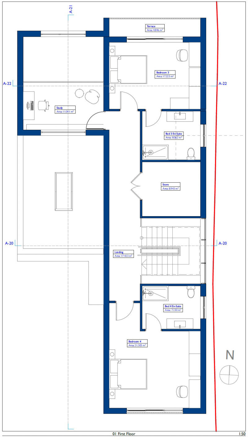 Massams 3255 D&A 2021 11 12 31