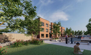 Appleton Village image3