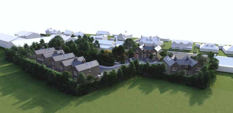 3234 Burscough Planning Resub Rev B 2022 08 11 Part 4 Artists 2
